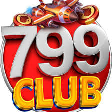 799club